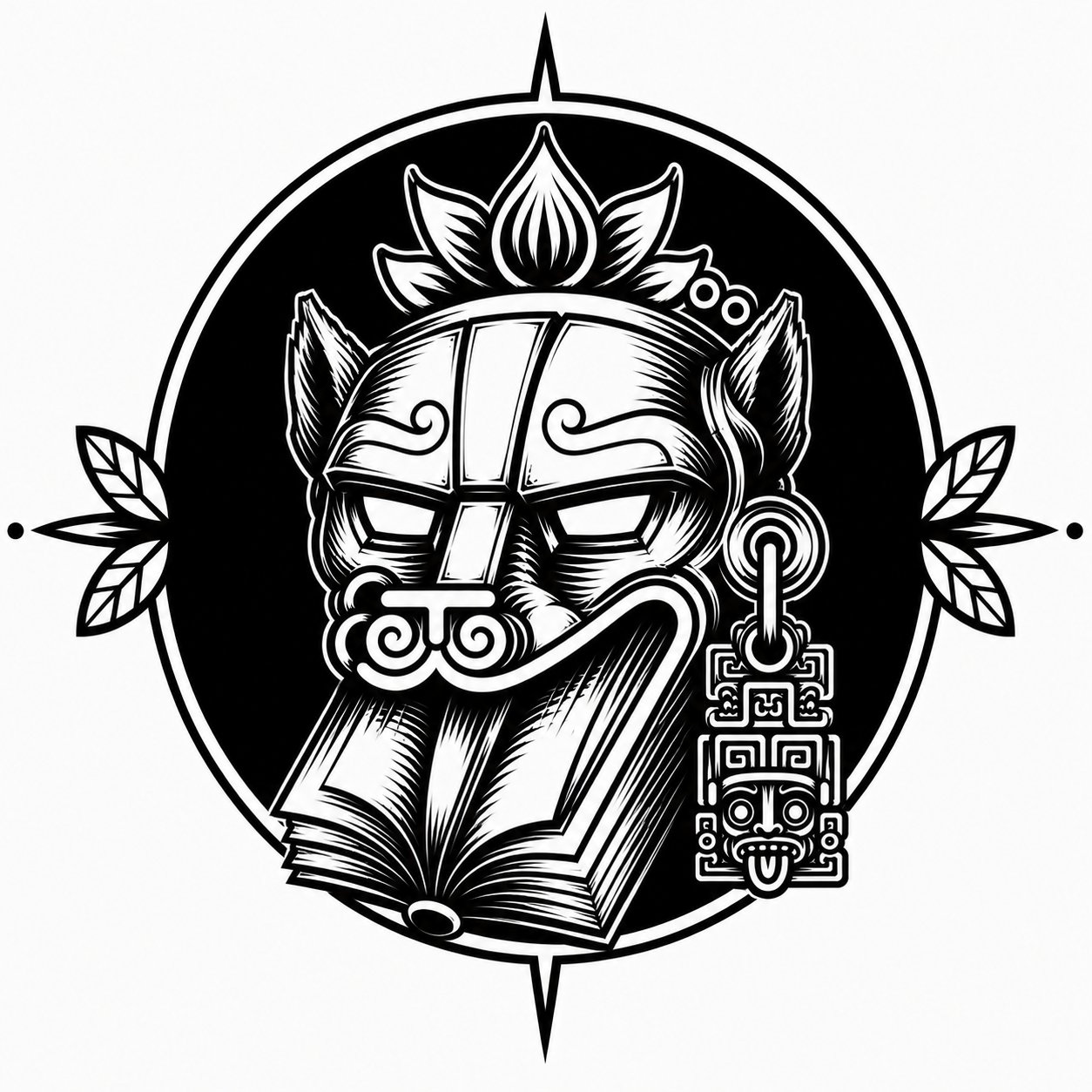 Santos Armada