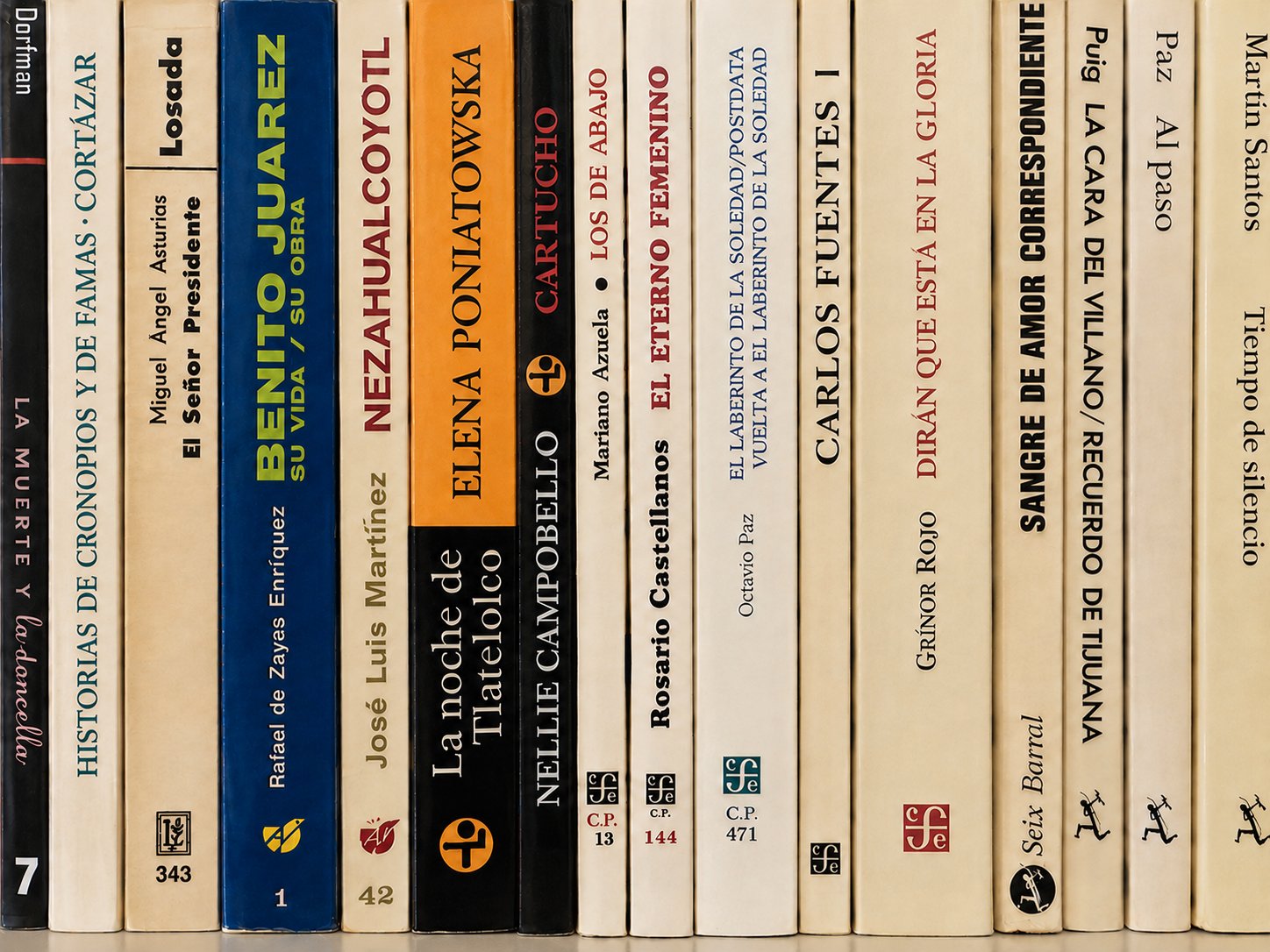 La Investigación — Ediciones Cátedra