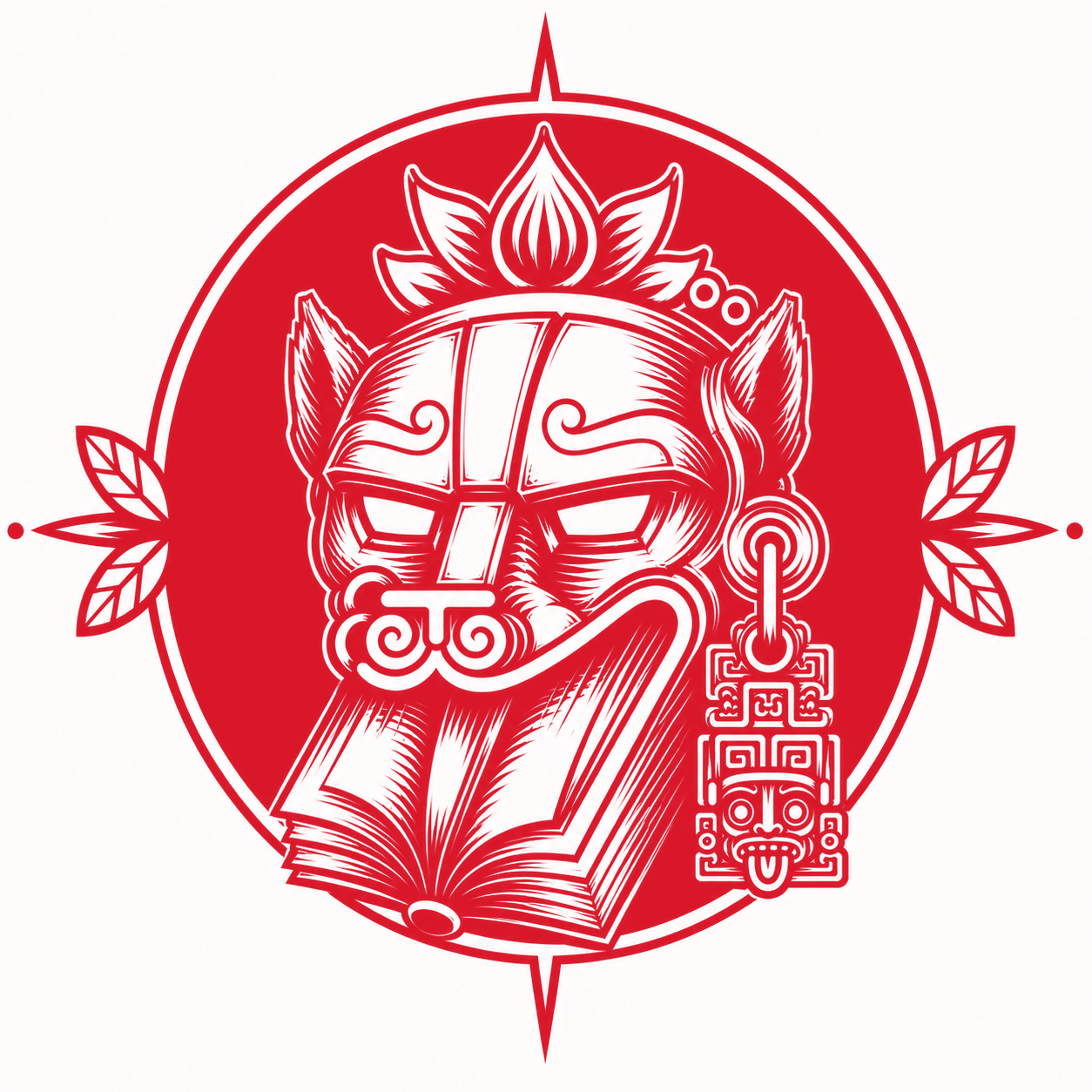 Santos Armada