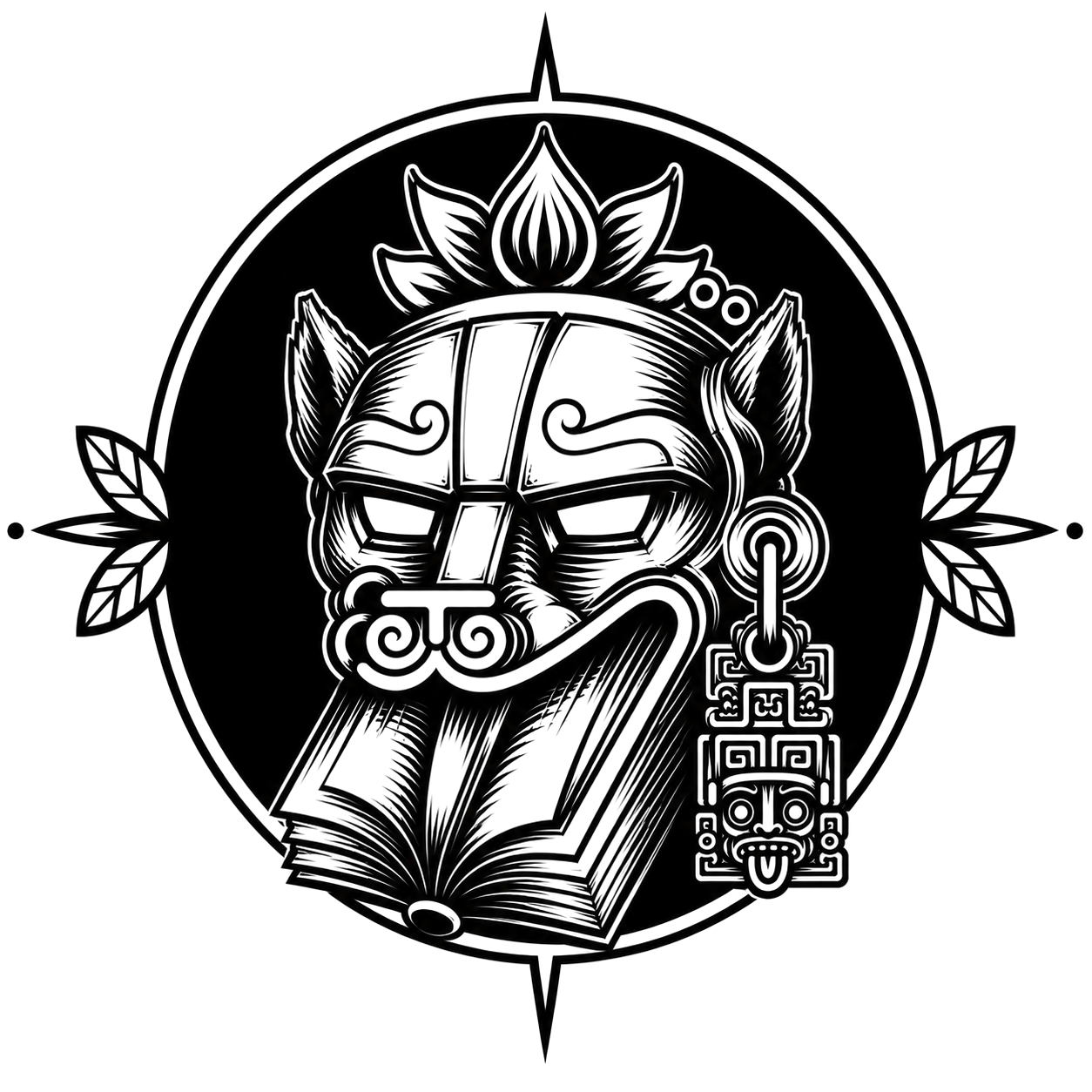Santos Armada