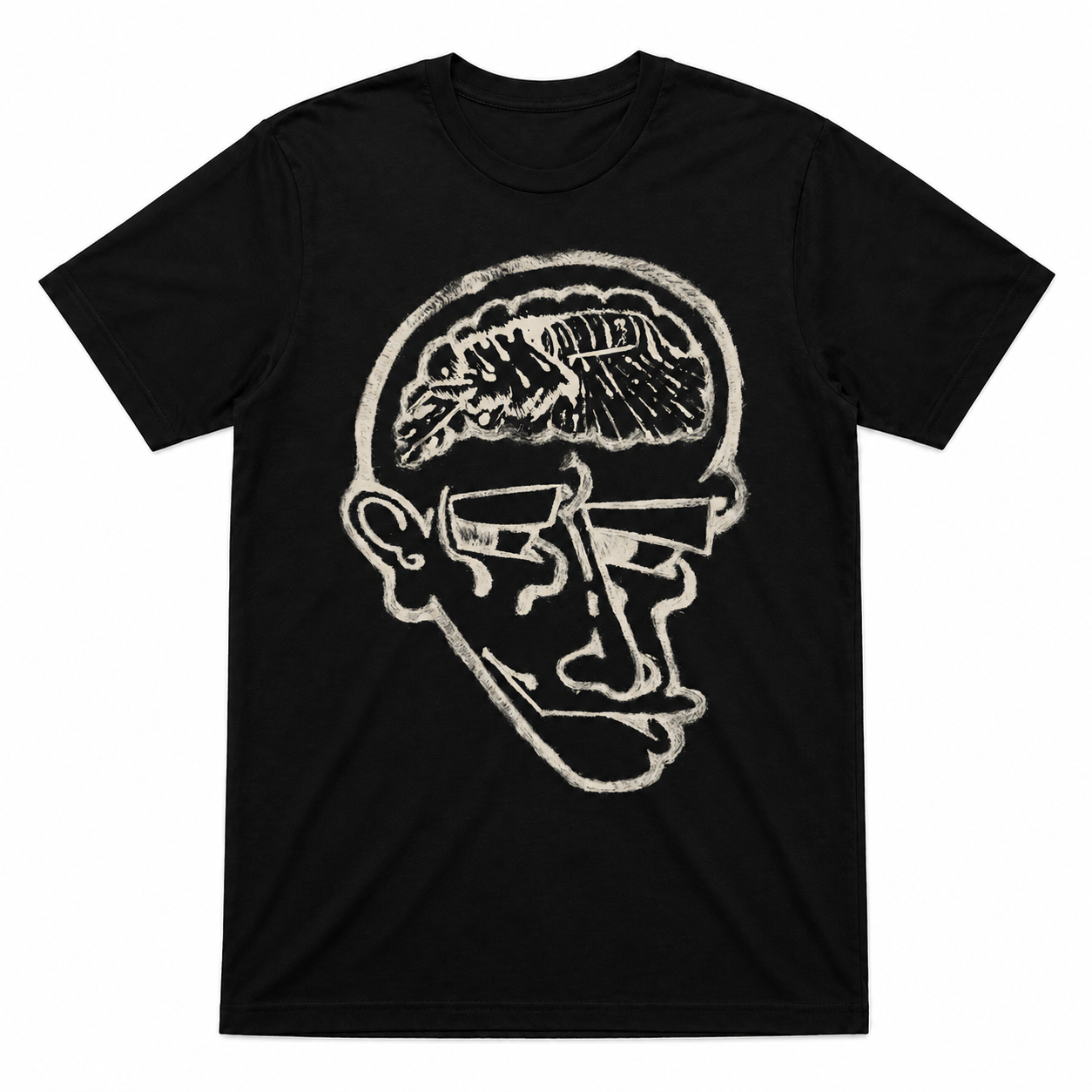 Einstein Tee
