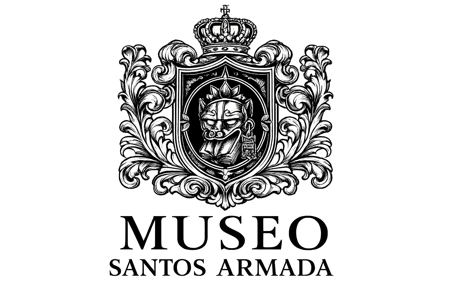 Santos Armada