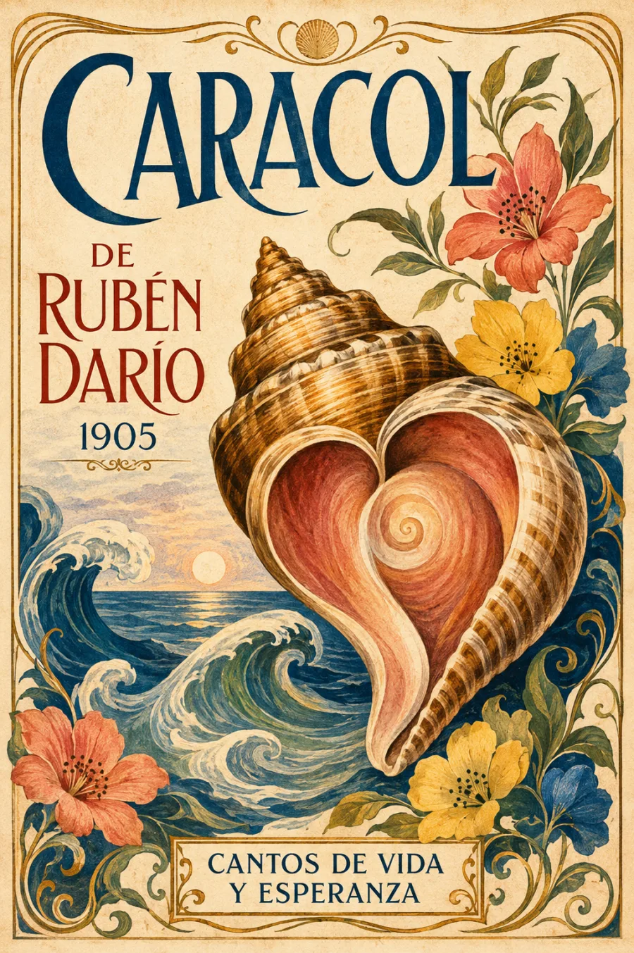 Caracol