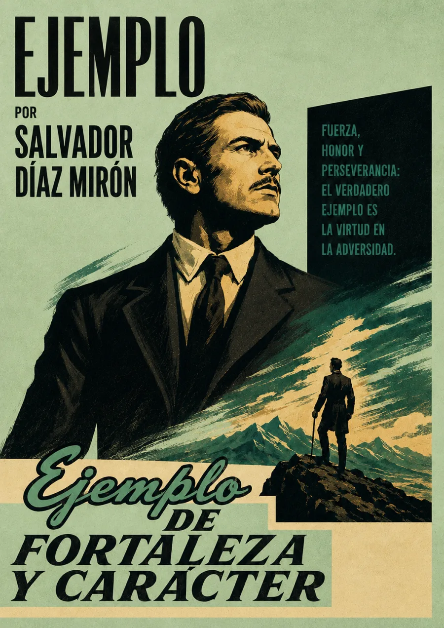 Ejemplo
