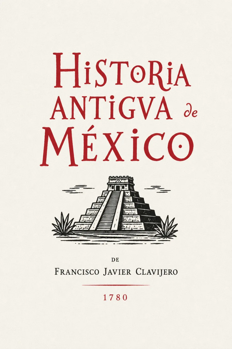 Historia antigua de México