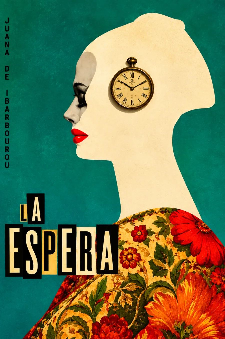 La espera