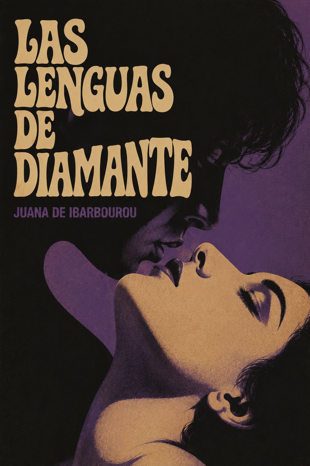 Las lenguas de diamante