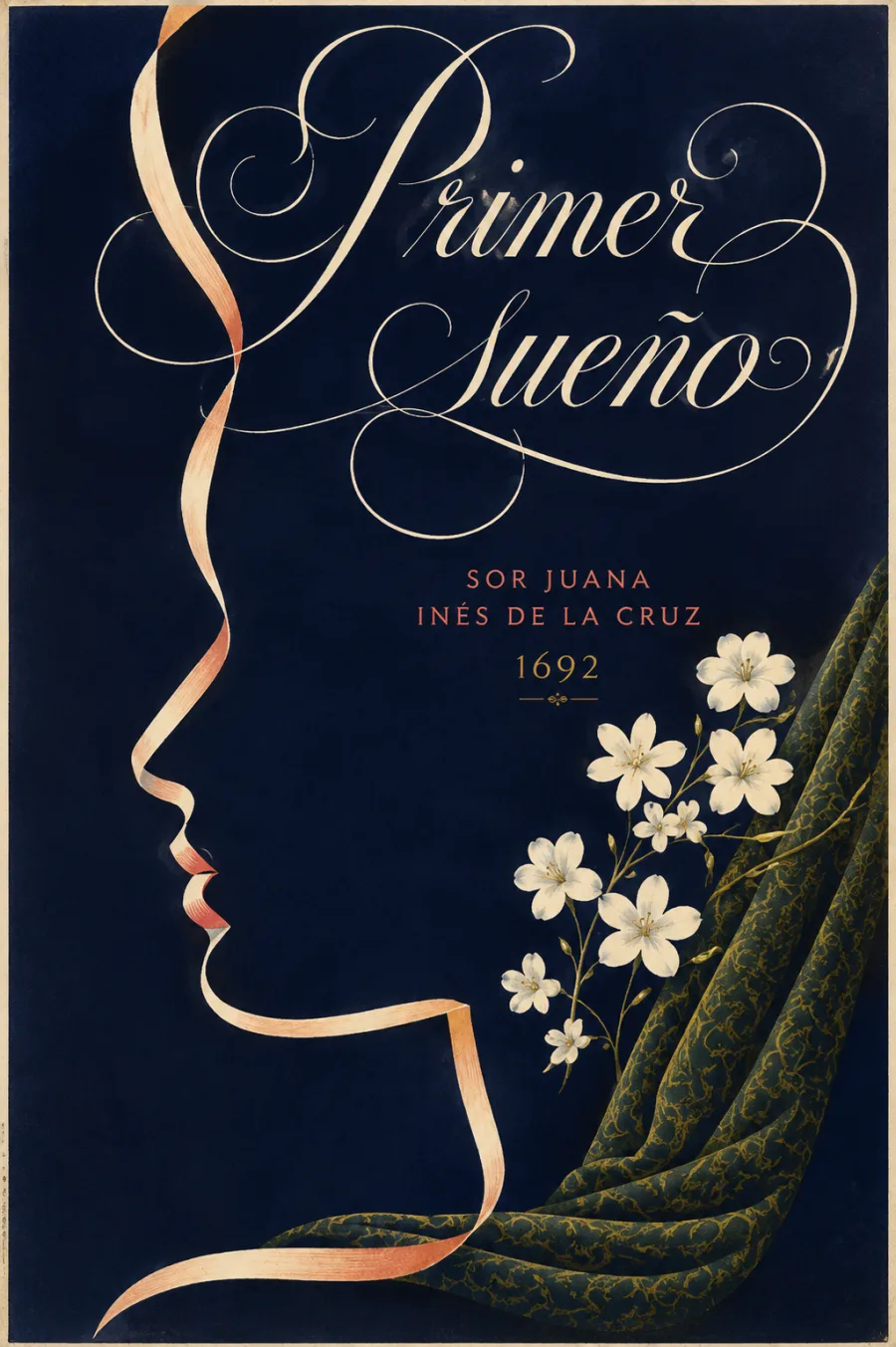 Primer sueño