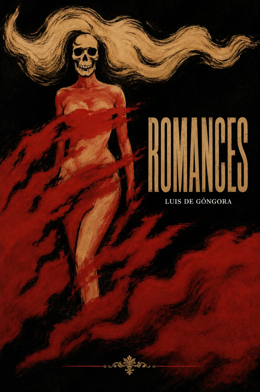 Romances