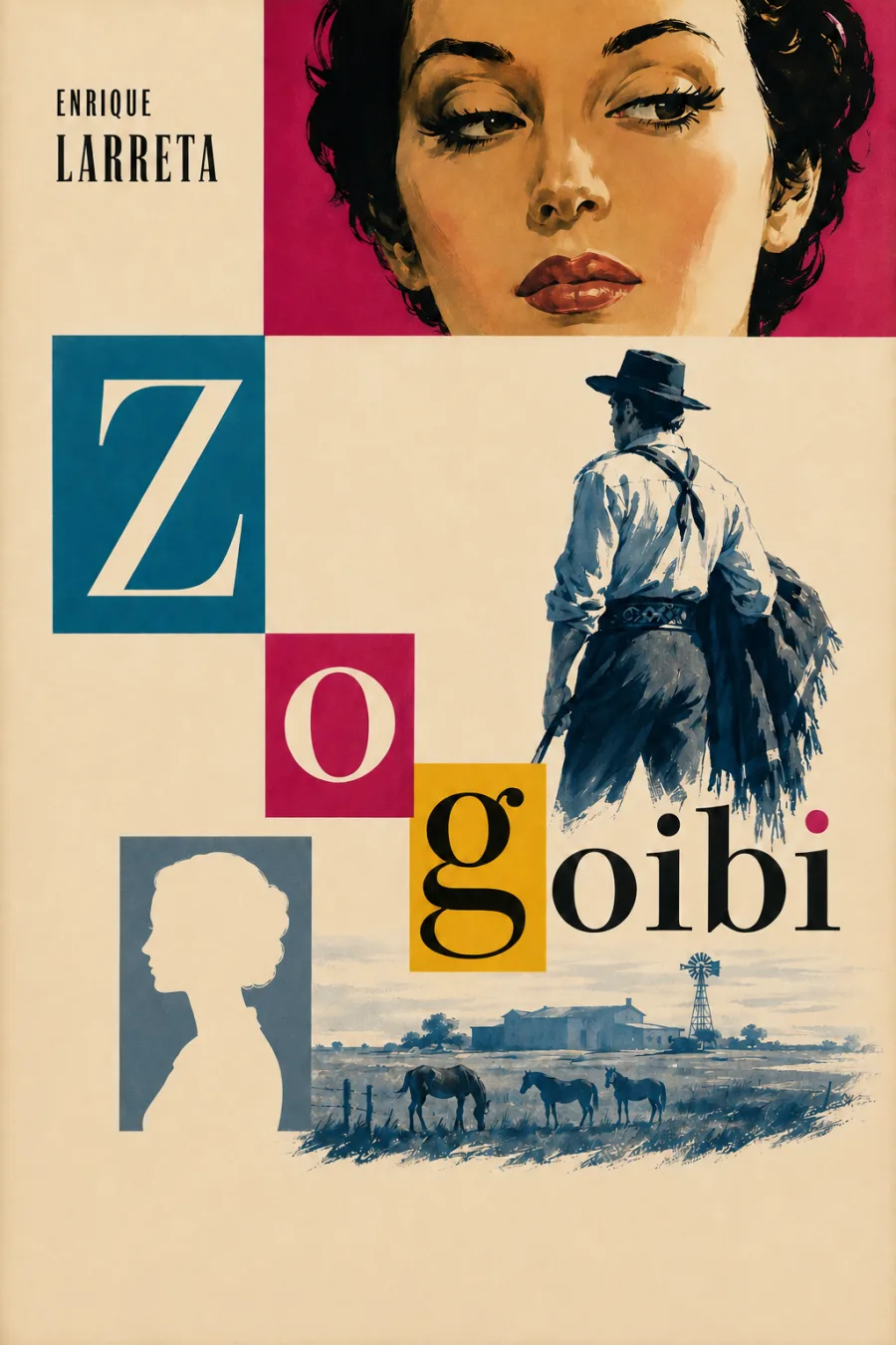 Zogoibi